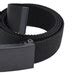 Nylon Military Style Webbing Belt Canvas Belt With Quick Release