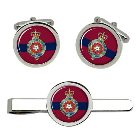 Uk Gift Shop Royal Fusiliers City Of London Regiment British Army