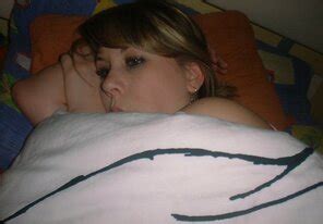 Cops Interrogate Lawbreaker Porn Pic