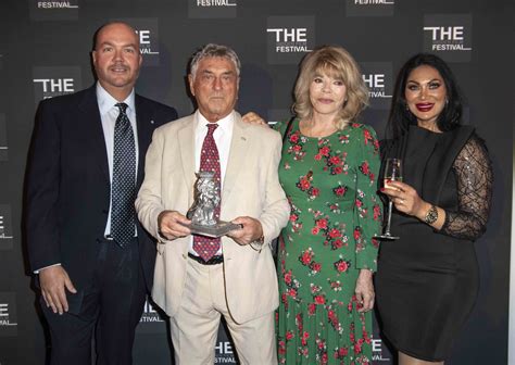 Jeanine Nerissa Sothcott