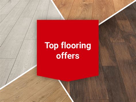 Solid Wood Flooring Wickes Clsa Flooring Guide