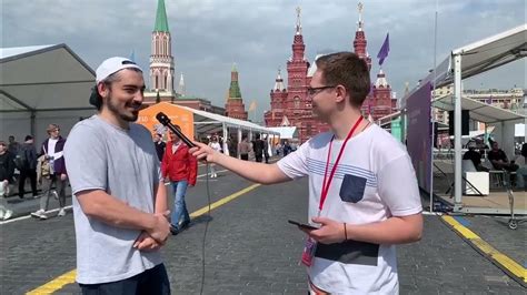 Ислам Ханипаев: «Новая книжка точно понравится всем, потому что соткана ...