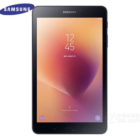 Samsung Galaxy Tab A 80 T385 Lte 2gb 16gb 8 5000mah Android71 Smart