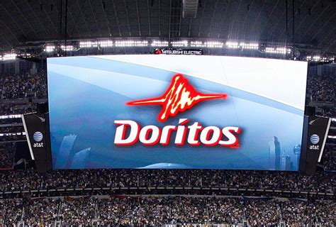 My 5 Funniest Super Bowl Commercials for Doritos | Bleacher Report