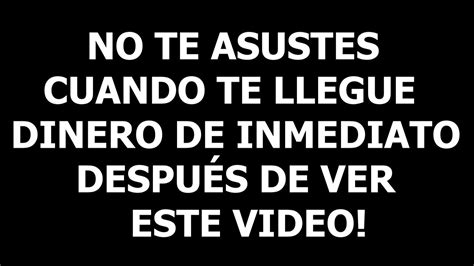 Recibe Una Enorme Suma De Dinero Con Esta Poderosa Oraci N Esc Chala