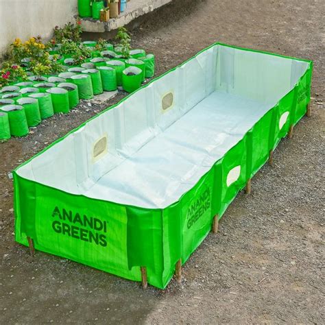 Vermi Beds Vermicompost Beds Latest Price Manufacturers And Suppliers