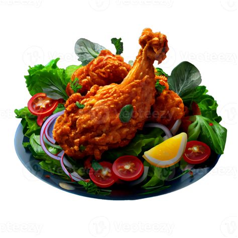 Non Veg Pngs For Free Download