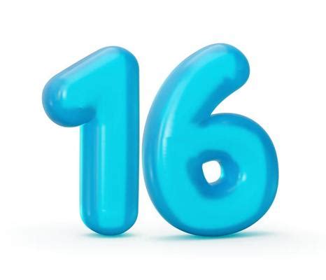 happy  birthday stock  images  backgrounds