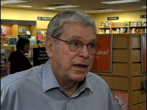 NCAT Teaching Fellows Trip To Borders Book Store YouTube