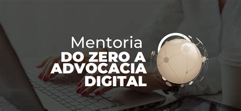 Bem Vindo Jornada De Transforma O No Mundo Jur Dico Este Curso De