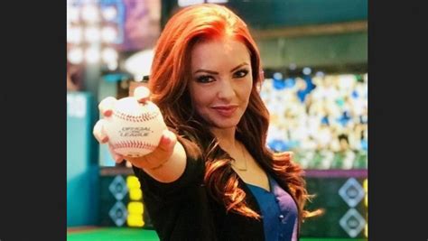 Mlb Network Adding New Show ‘off Base To Daytime Lineup Barrett Media