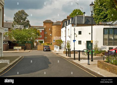 Kenley Hi Res Stock Photography And Images Alamy