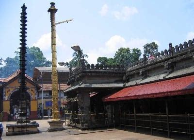 12 Hindu Temples of Udupi | Holidify (2021)