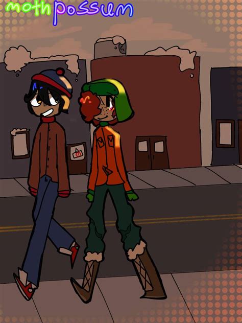 Gay 8 Year Olds By Moth Possum On Deviantart