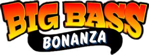 Big Bass Bonanza Real Money Game