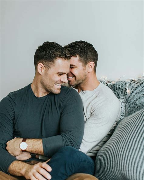 Meet Bi Men Gay Love Couples Cute Gay Couples