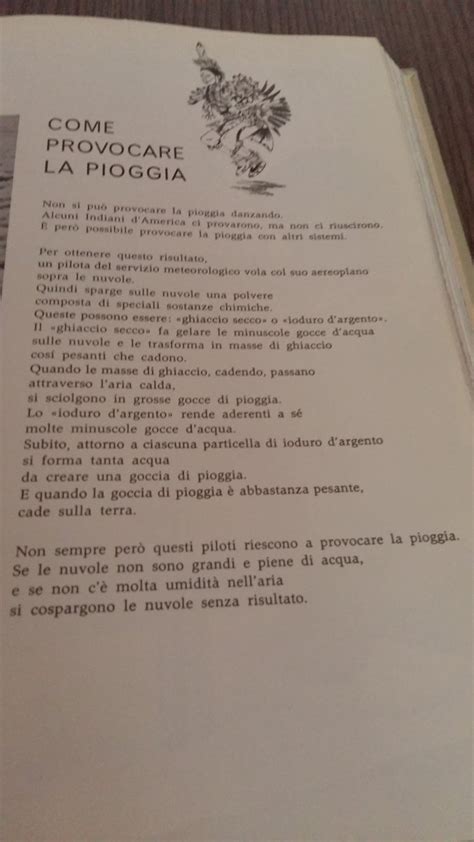 barbara t lameduck on Twitter Curiosità Qualcuno che ancora ha