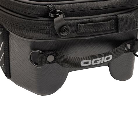 Ogio M L Tank Bag