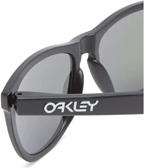 10 Best Oakley Sunglasses For Golfers In 2022 Hombre Golf Club