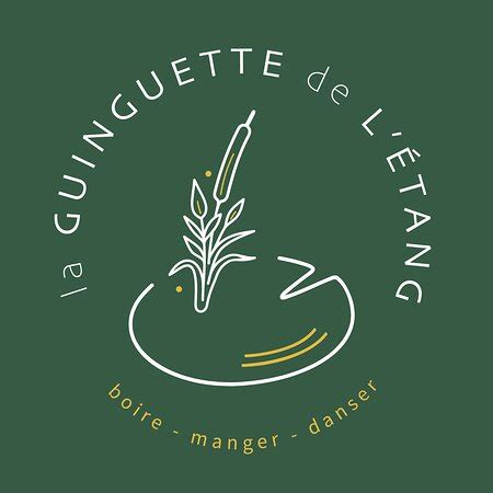 LA GUINGUETTE DE L ETANG Thenon Menu Prijzen En Restaurantbeoordelingen