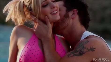 Rylie Richman Porn Videos 2025 Porn Star Sex Scenes XHamster