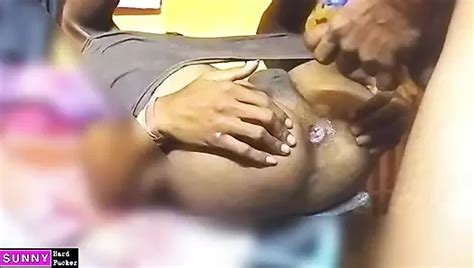 Diamond Ass Position Indischer Sex XHamster