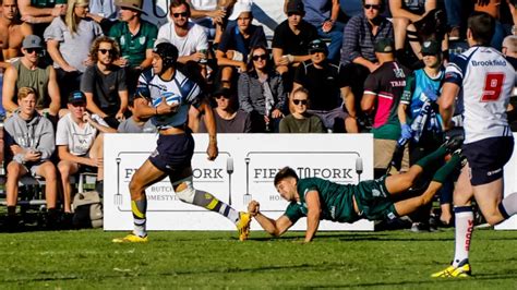 Club Rugby Club Round Six Shute Shield Preview With Eastwood S Jai