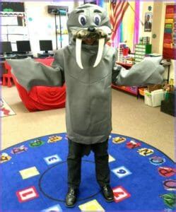 walrus-costume-585×706-2 – The Kindergarten Smorgasboard