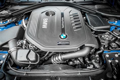 Bmw I Xdrive M Performance Test Opinia Przyspieszenie Cena