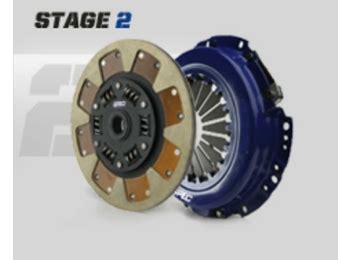 Mini Cooper Clutch Kit Upgrade Gen2 N18 R55 R61 Co