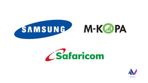 Samsung partners with Safaricom and M-Kopa to sell Galaxy A10s at KES ...