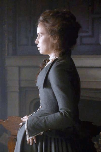 Poldark Season 3 A Half Hearted Review Frock Flicks