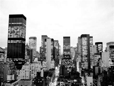 200 Years Of New York Skyline Unveiled In The Skyscraper Museum