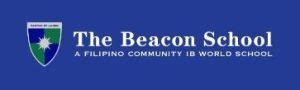 The Beacon School PH - IB School in Manila