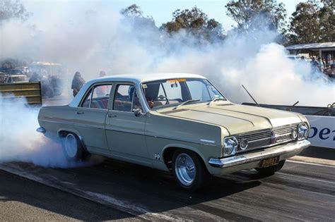 Holden 6 Cylinder Performance Manifolds And Engine Parts Aussiespeed