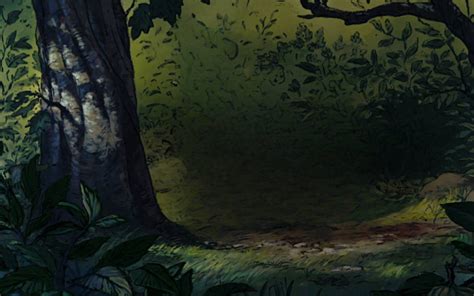 Robin Hood Background By Dracoawesomeness On Deviantart