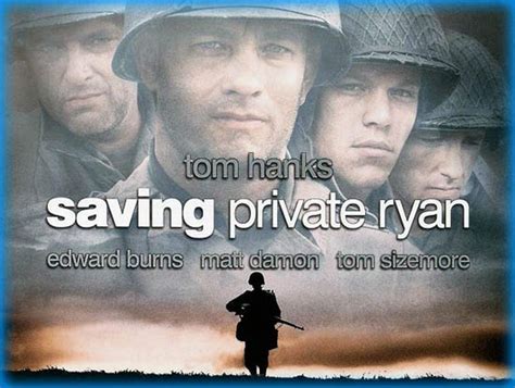 Solve Movie Saving Private Ryan Jigsaw Puzzle Online With 35 Pieces