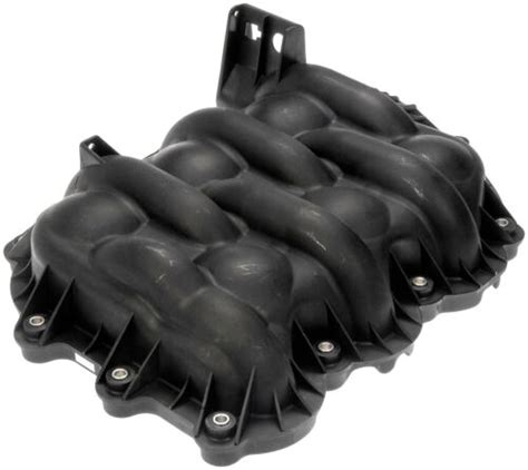 Upper Intake Manifold Dorman 615 463 01 04 E150 F150 02 03 E250 4 2l Ebay