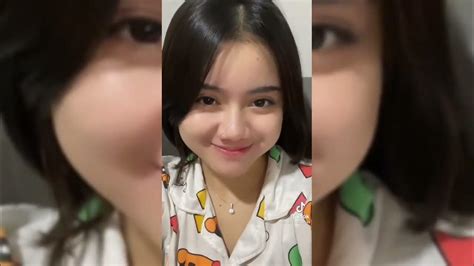 Kumpulan Tiktok Kayes Viral Terbaru 2023 Youtube