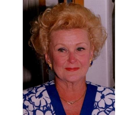 Dorothy Reynolds Obituary 1924 02 25 2014 01 22 Murrysville Pa Tribune Review