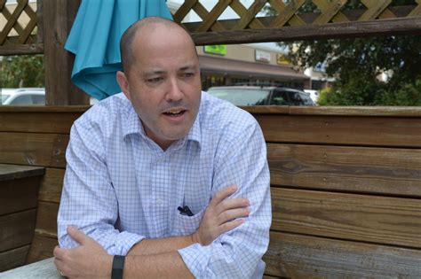 Final Defendant In 10 Person Sex Trafficking Case Pleads Guilty