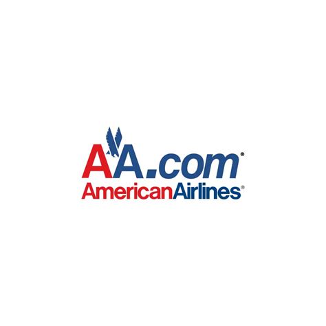 American Airlines Logo Vector Ai Png Svg Eps Free Download