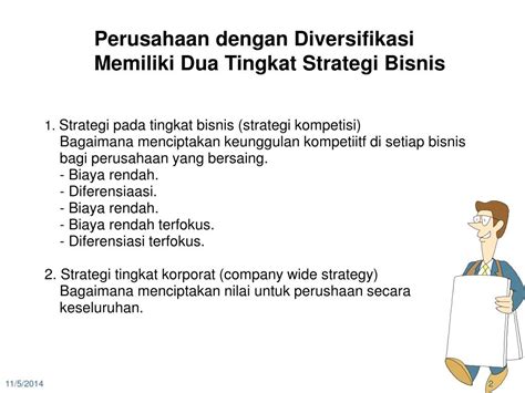 Ppt Strategi Tingkat Perusahaan Korporat Powerpoint Presentation Free Download Id 6242500