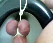 Eier Einzeln Free Solo Man Porn Video E9 XHamster