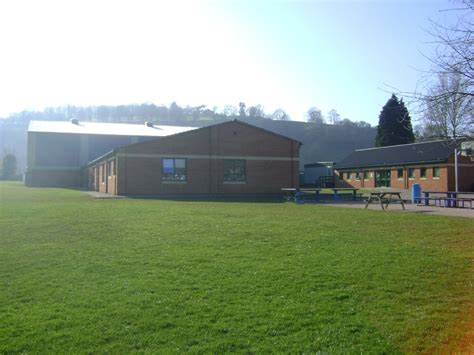 Site Photos Dene Magna School