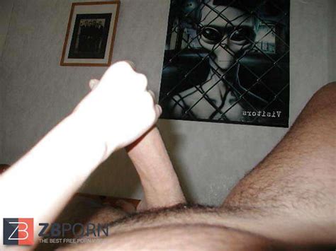 LIGHT HAIRED CRAZY DAME ZB Porn