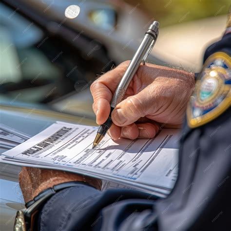 Expect stricter enforcement of the next NYC pay ticket rules 25