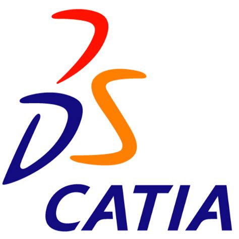 CATIA LEARN - Apps on Google Play