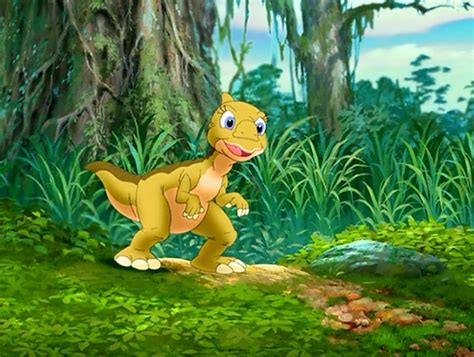 Land Before Time Ducky Quotes. QuotesGram