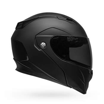 Best Modular Helmets Reviews Guide